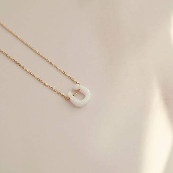 SoldOut11thStreet - Picture 6 of 8